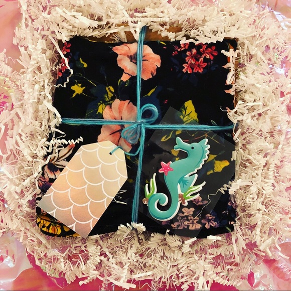 Thank you! - Picture 2 of 3